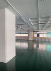 Valiant Industrial Building (D13), Factory #509034991